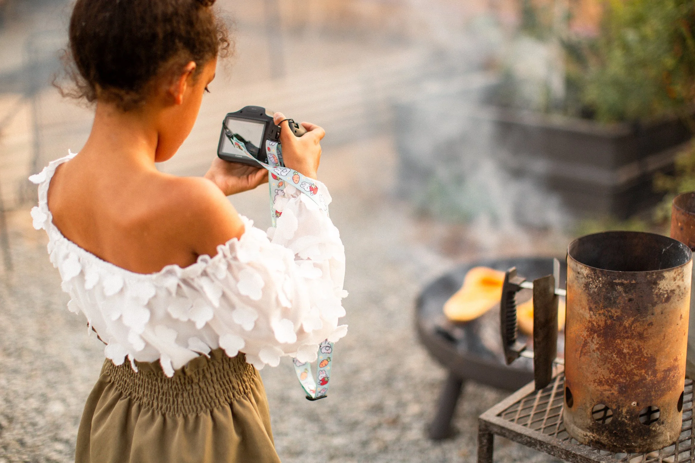The Vista Sol Campfire Dinners-43.jpg