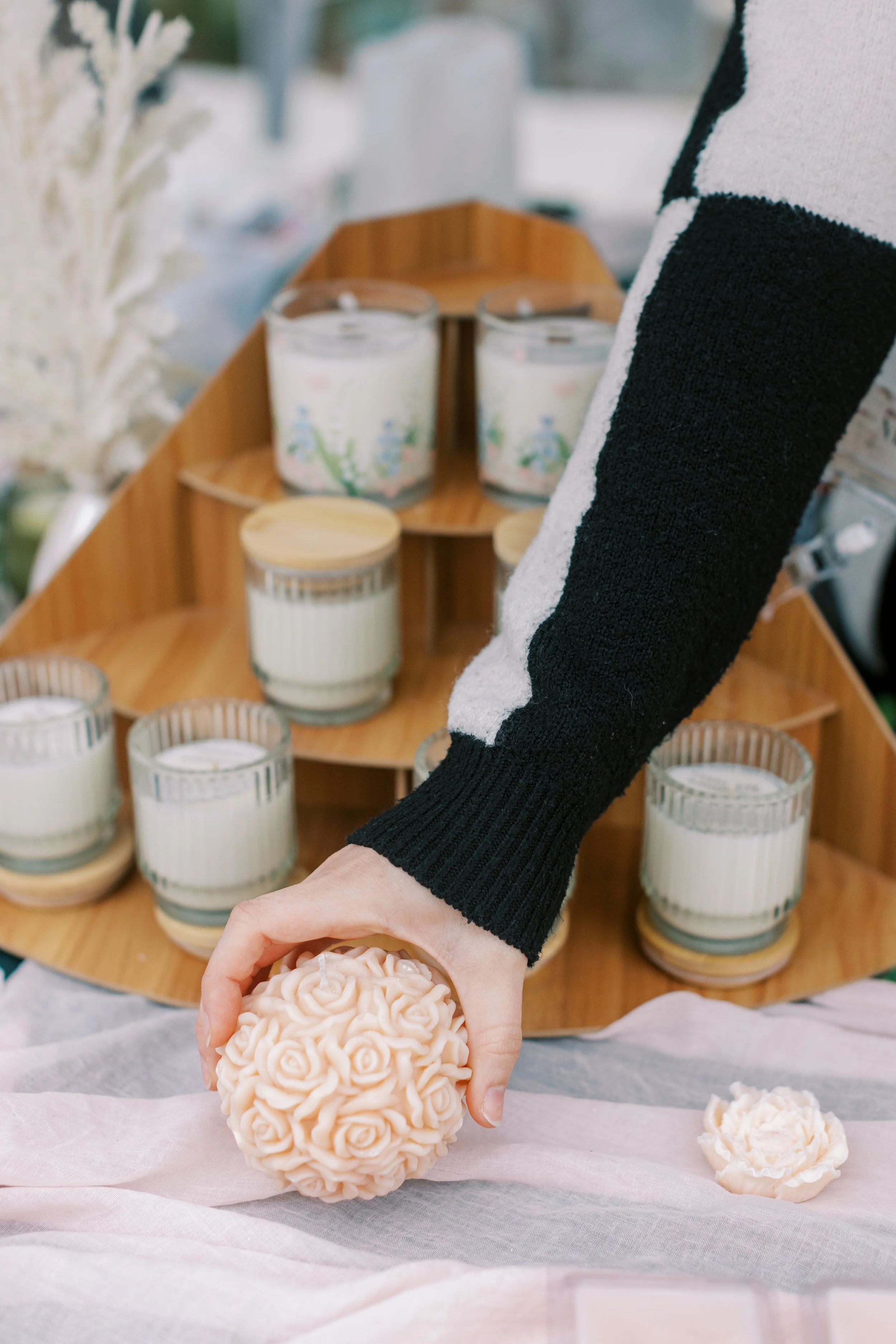 Wellness Vendors at Self-Care Sunsets.jpg