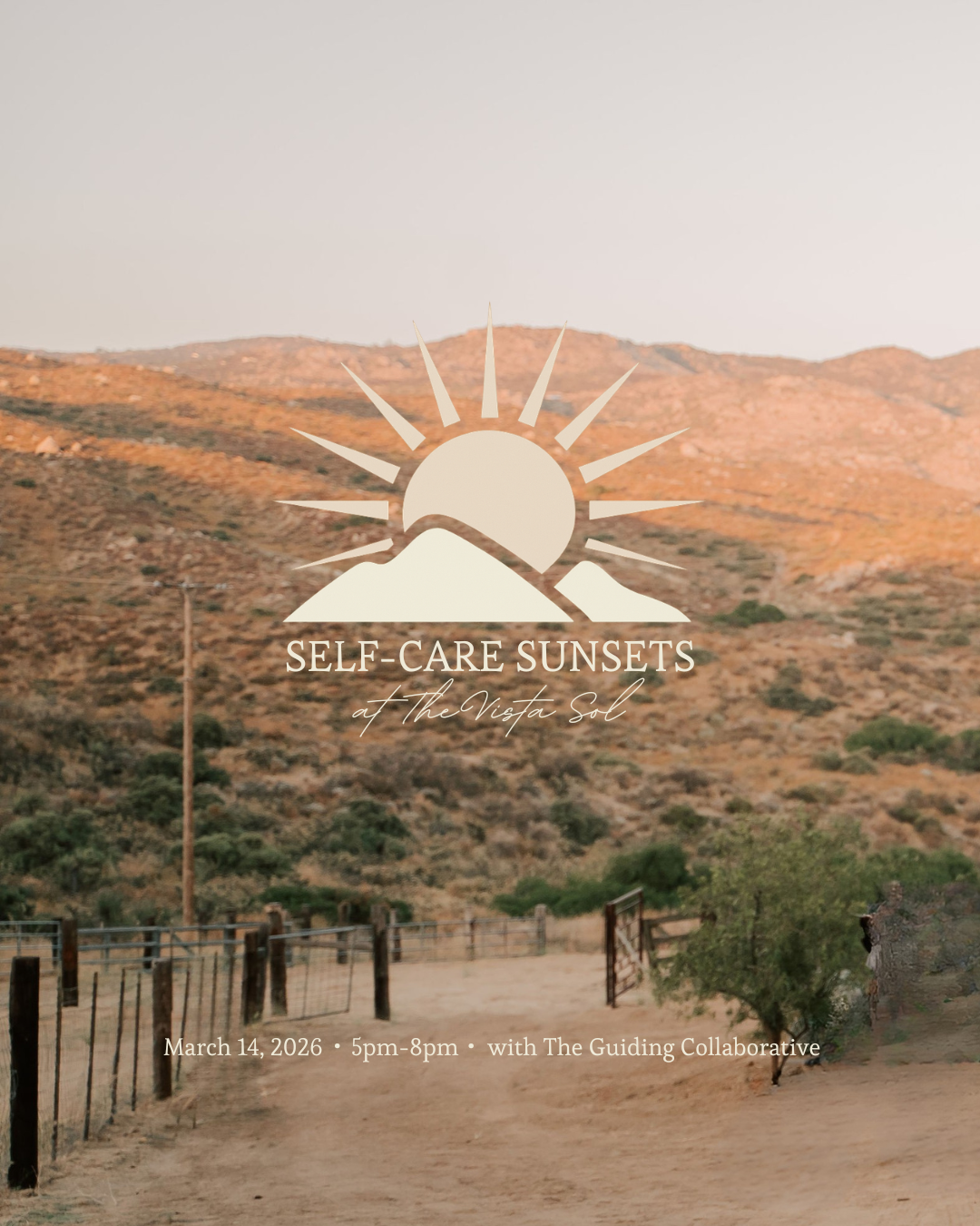 Sound bath wellness event in Temecula California.png