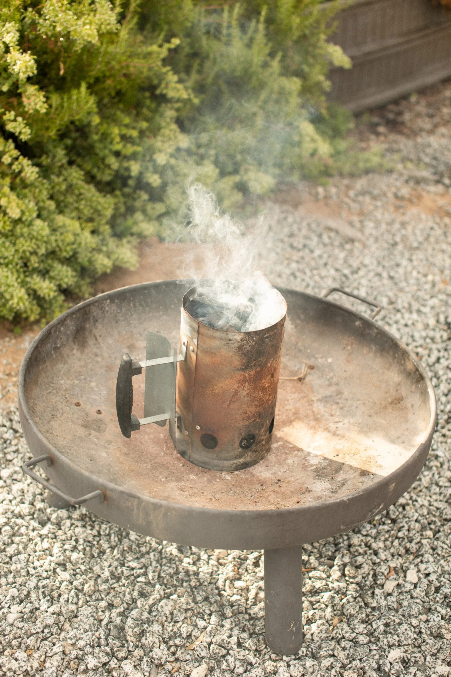 The Vista Sol Campfire Dinners-3.jpg