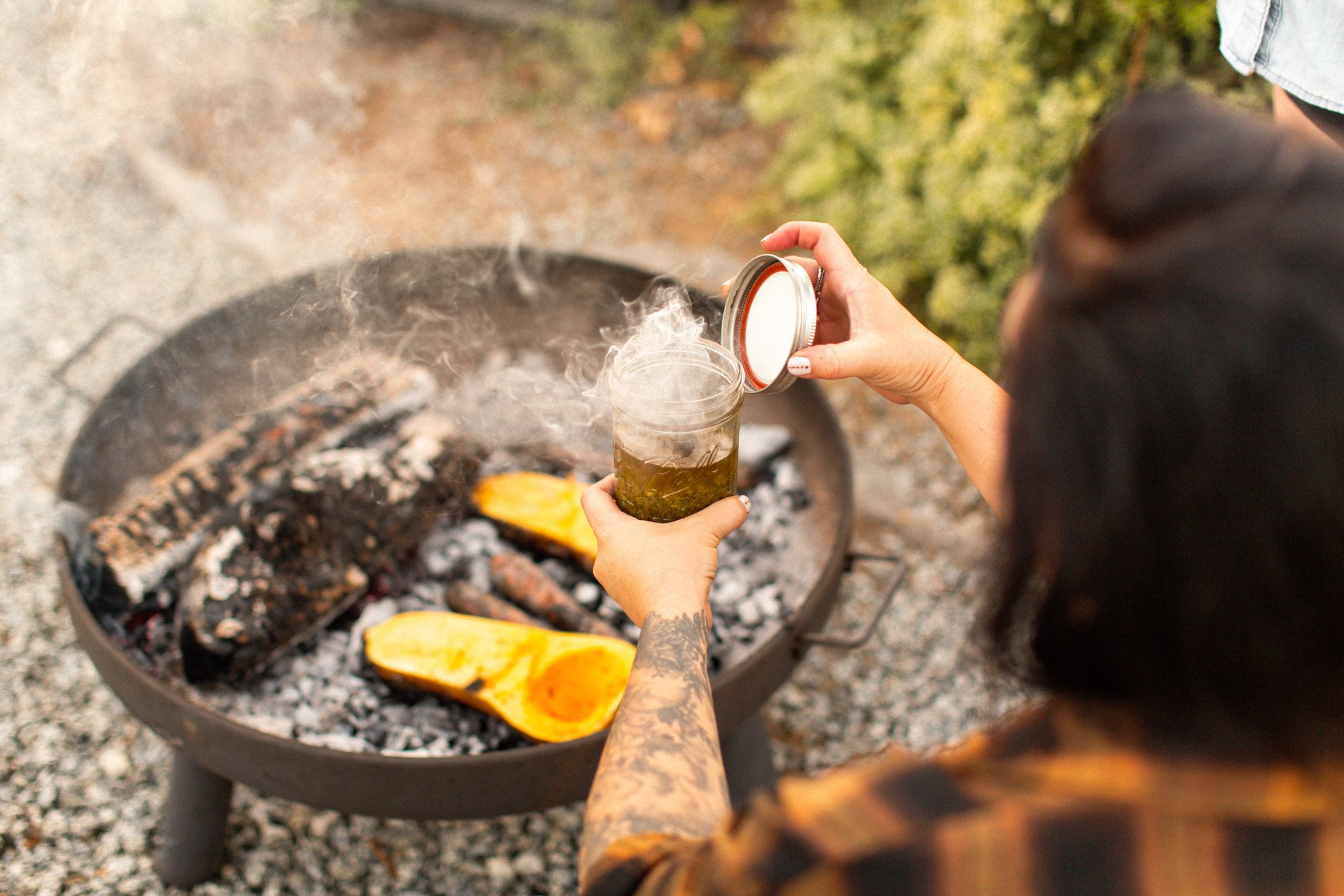 The Vista Sol Campfire Dinners-49.jpg (Copy)