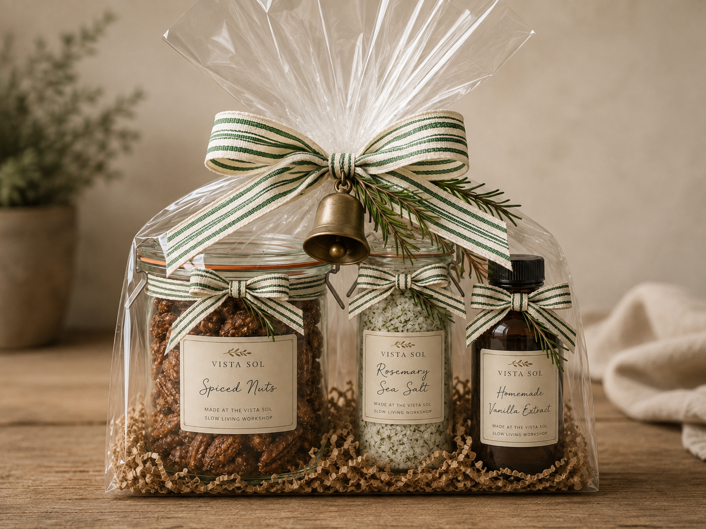vista_sol_artisan_gift_bundle.png