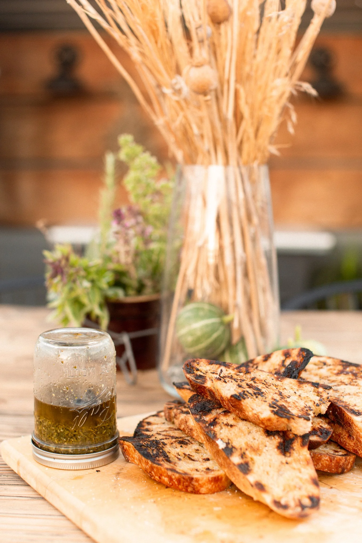The Vista Sol Campfire Dinners-60.jpg