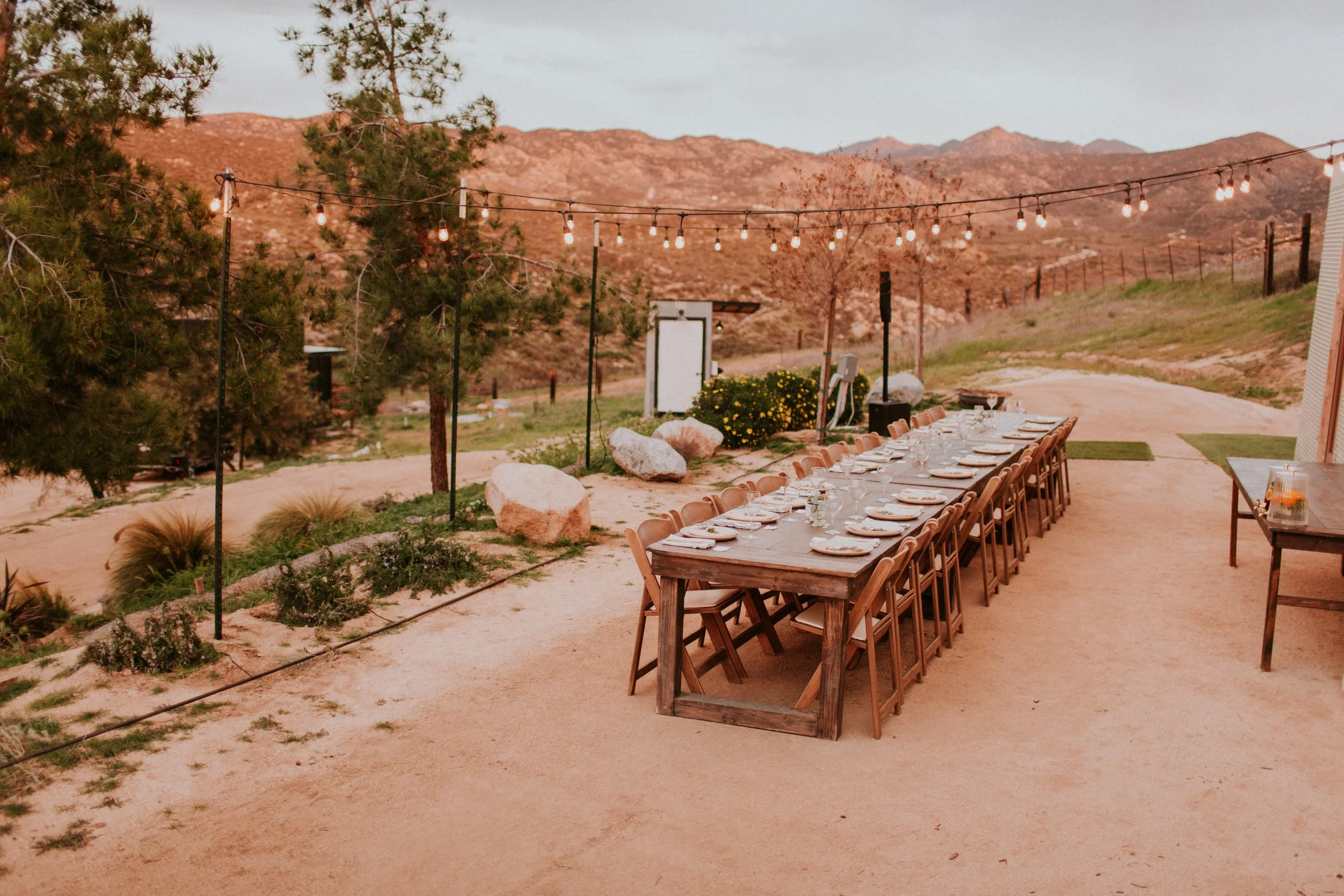 outdoor dinner at Temecula outdoor venue.jpg