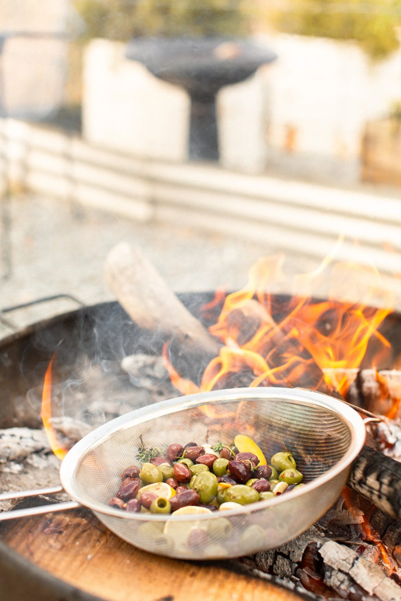 The Vista Sol Campfire Dinners-21.jpg