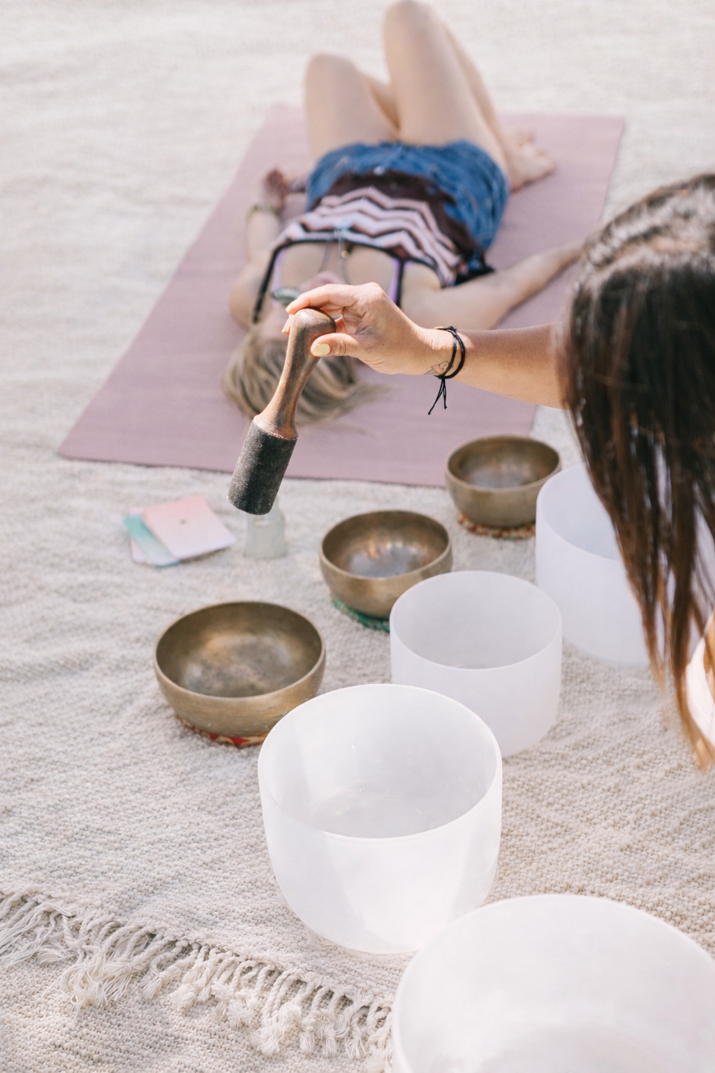 Outdoor sound healing session in Temecula.png