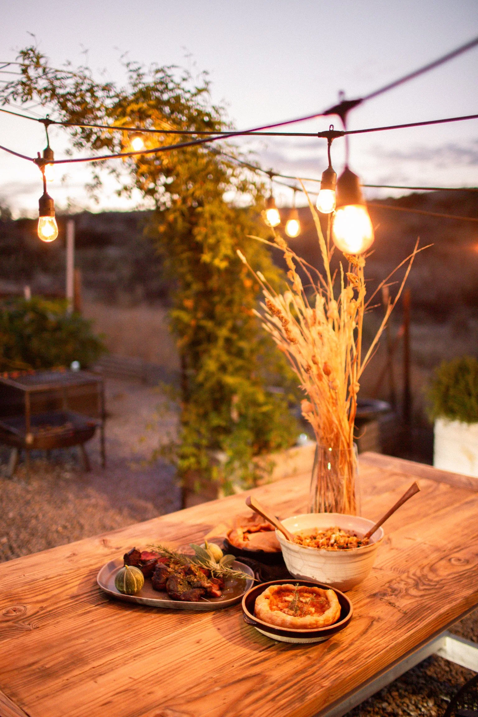 The Vista Sol Campfire Dinners-72.jpg