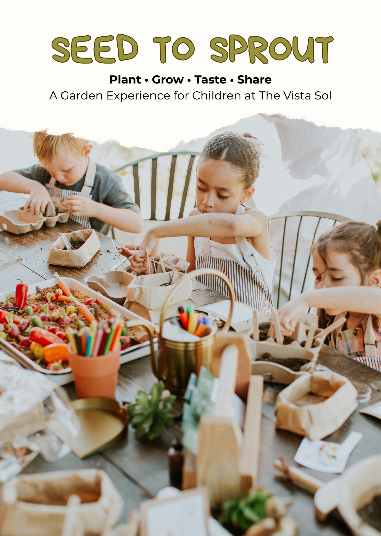 Seeds to Sprouts (1).png