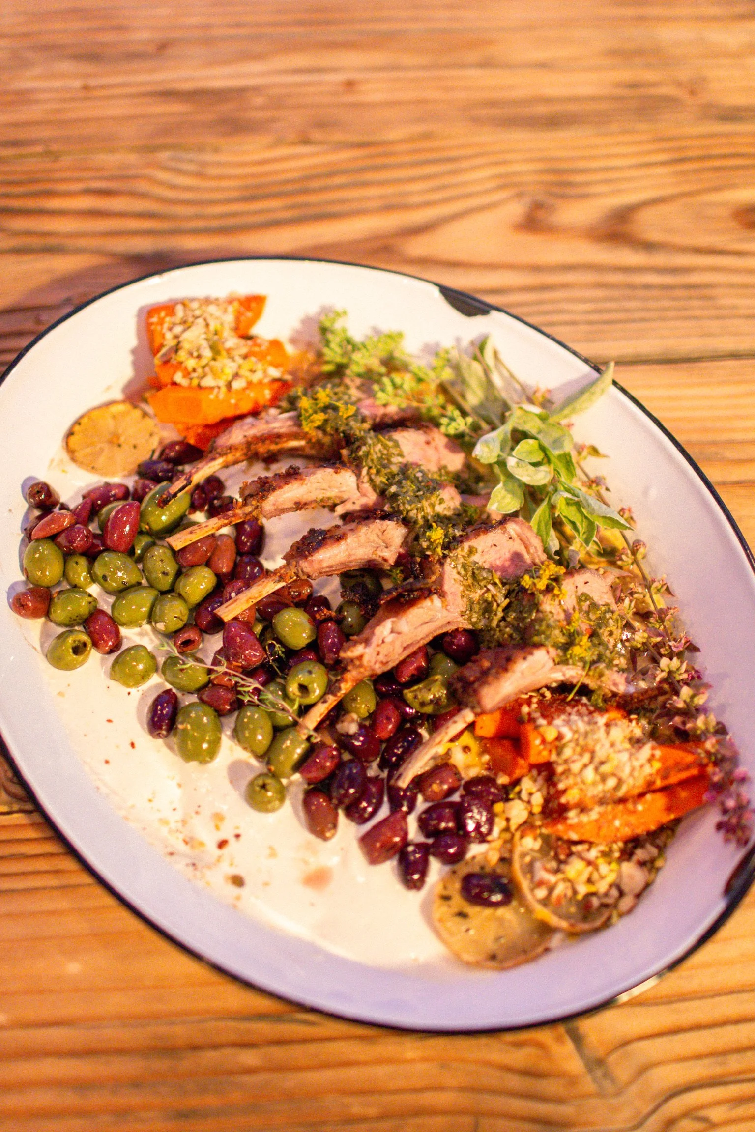 The Vista Sol Campfire Dinners-74.jpg