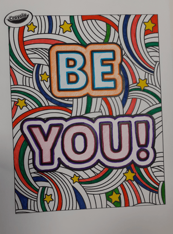 Be-you.png