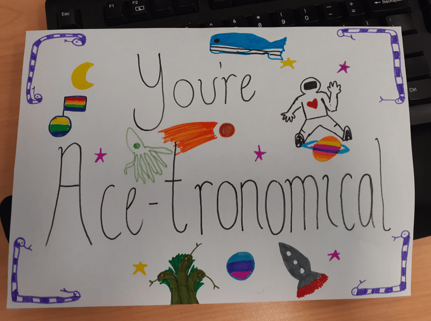 Ace-tronomical.png