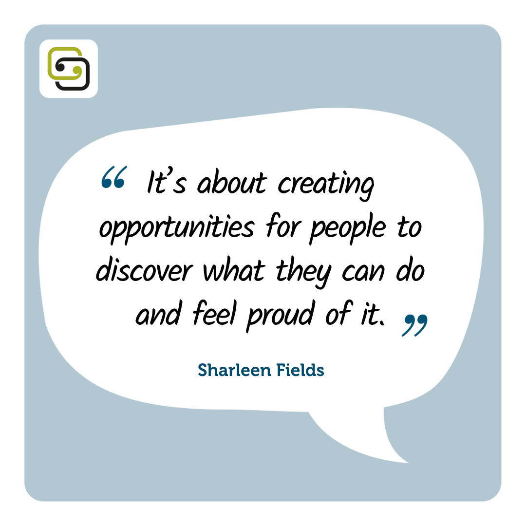 ADAPT: Building skills, confidence, and community in Horowhenua