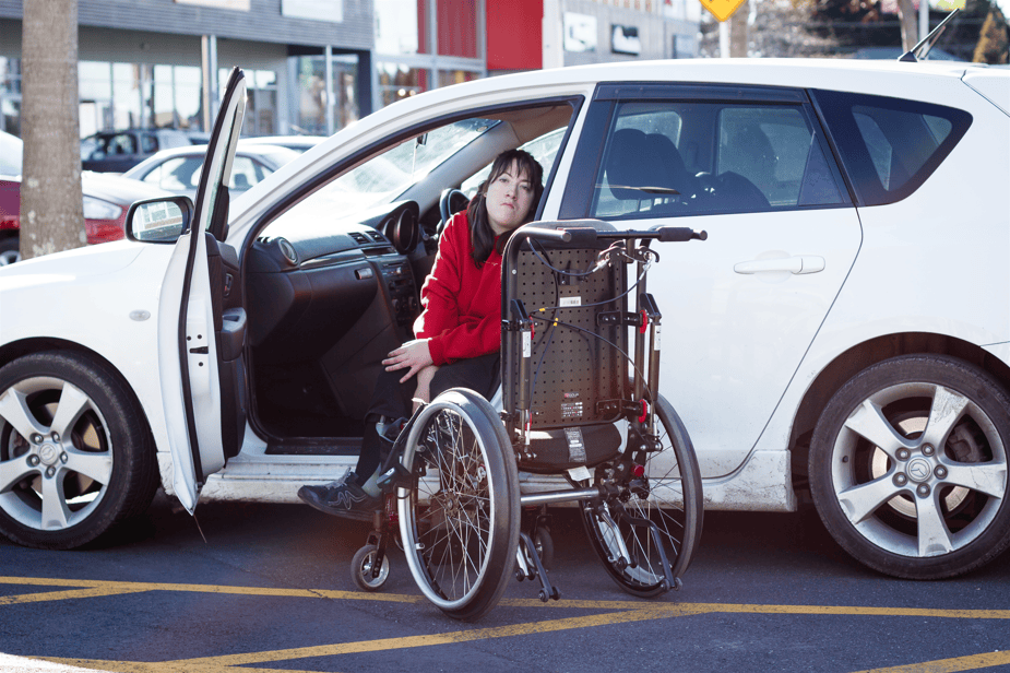 Cuts, caps, and community access: The future of Total Mobility is on the table