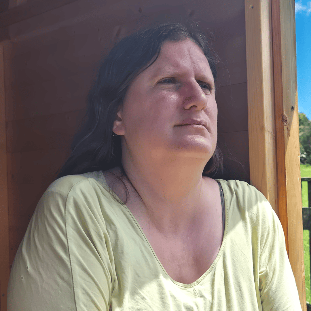 Ep 29 – Jo Bridgwater from After School Art Classes with Jo Bridgwater + Studio