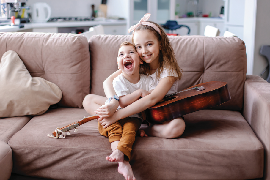 Child Safeguarding Week 2026: how safe are the places disabled tamariki go?