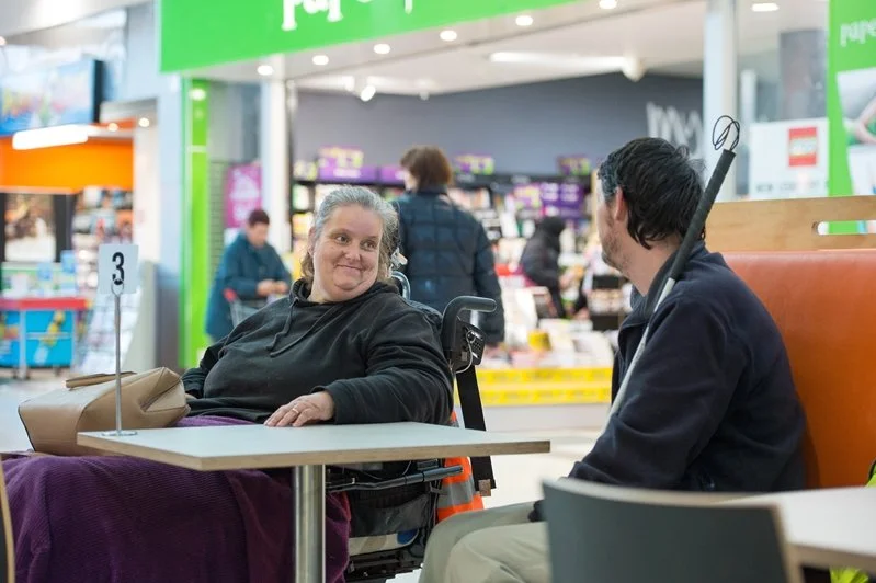 Business And Corporate Support CCS Disability Action business-and-corporate-support-ccs-disability-action