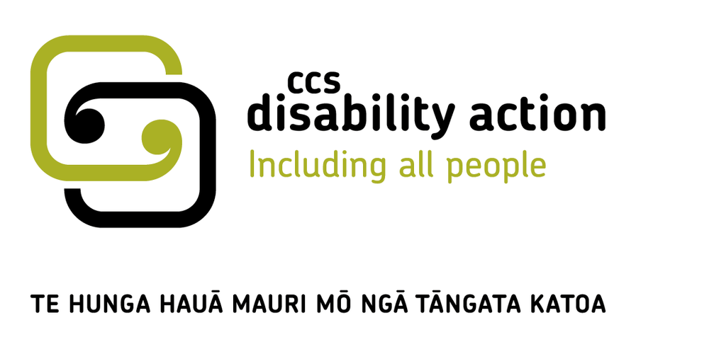 CCS Disability Action ccs-disability-action