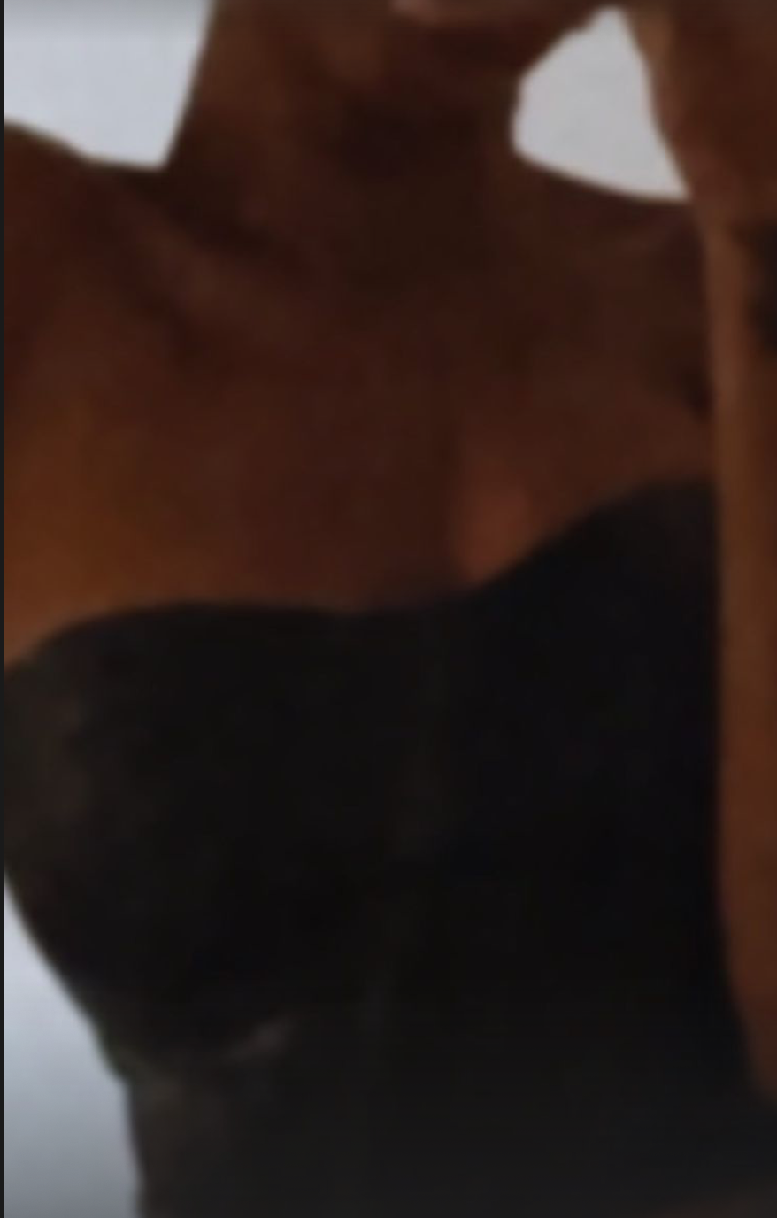 Screen Shot 2022-06-23 at 9.52.18 PM.png