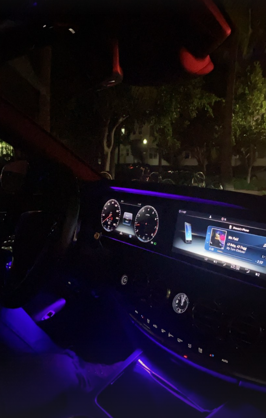 Screen Shot 2022-06-23 at 9.55.07 PM.png