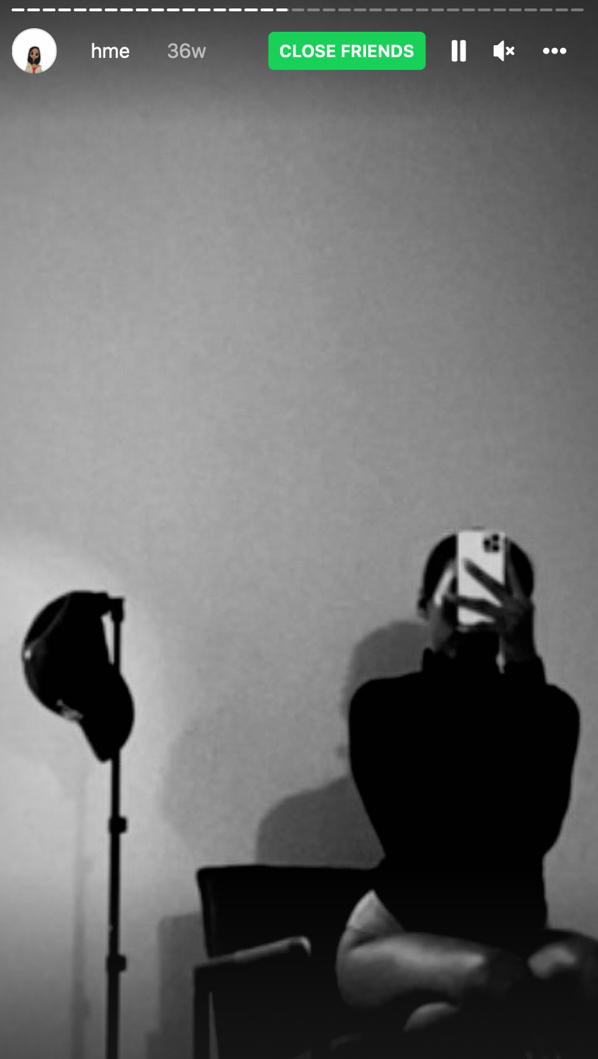 Screen Shot 2022-06-23 at 9.51.32 PM.png