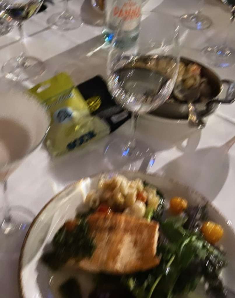 Screen Shot 2022-06-23 at 9.54.23 PM.png