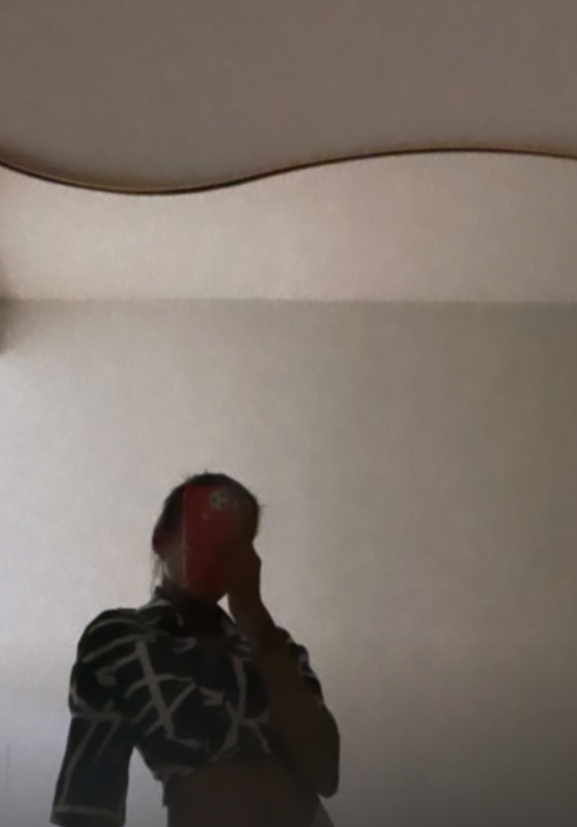 Screen Shot 2022-06-23 at 9.51.01 PM.png