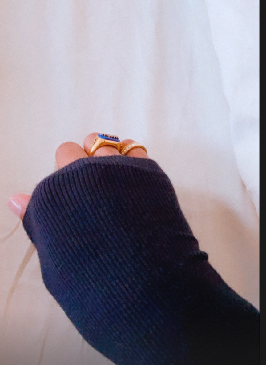 Screen Shot 2022-06-23 at 9.54.40 PM.png