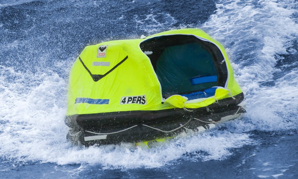 Viking-Liferaft-1000px.jpg