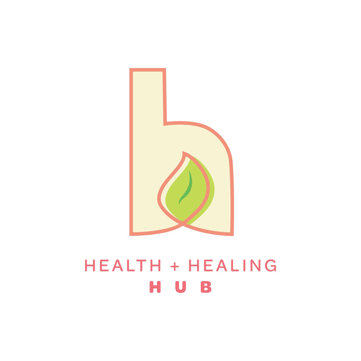 Health + Healing Hub