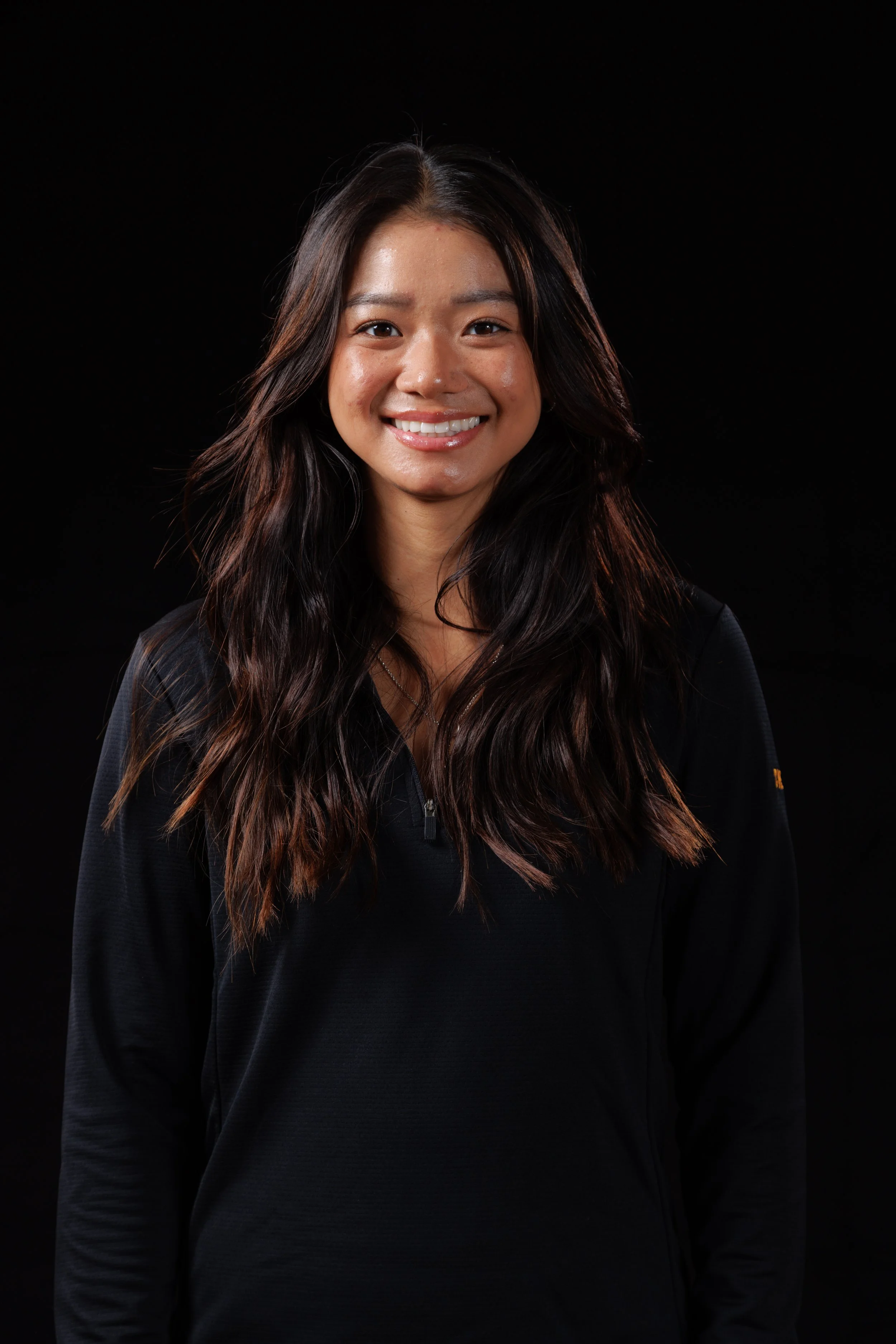 Naomi Cheong