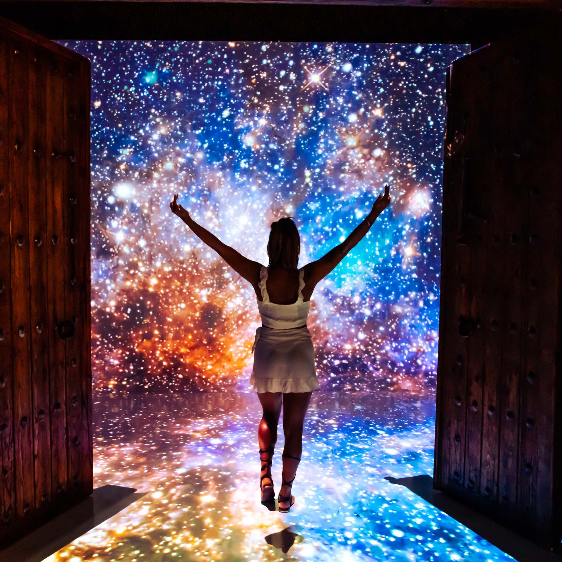 15_MUSEO_COSMOS.jpeg