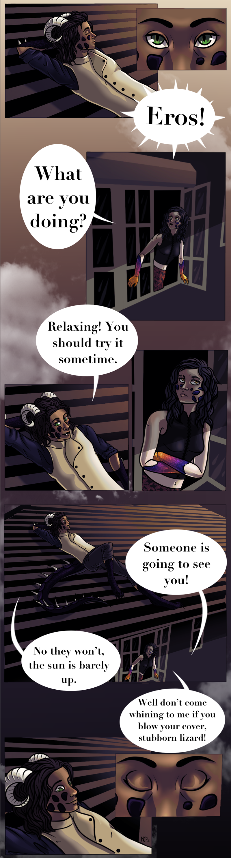 Untitled_Artwork (6).png