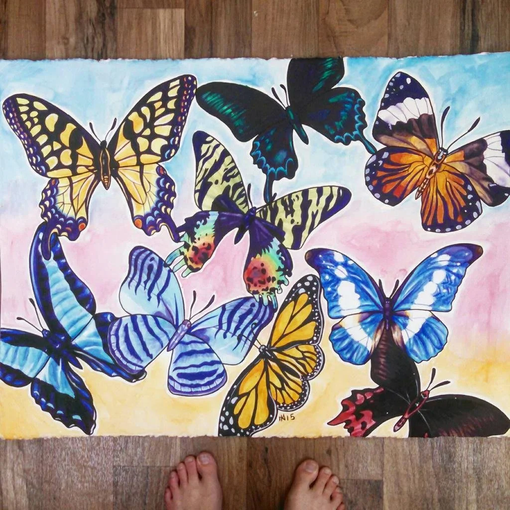watercolor_butterflies__by_kekreations_d9k31ag-fullview.jpg