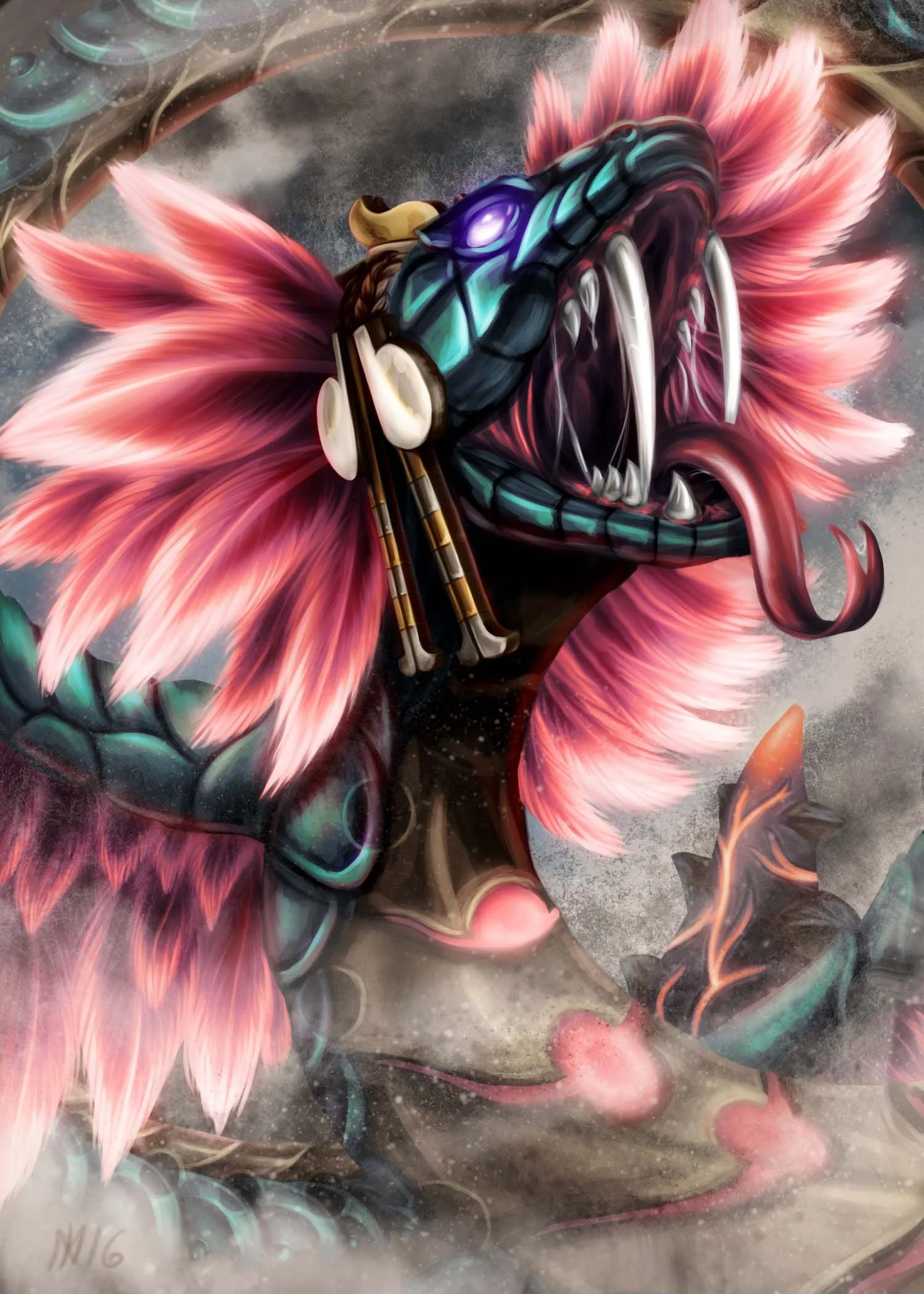 kukulkan.jpg