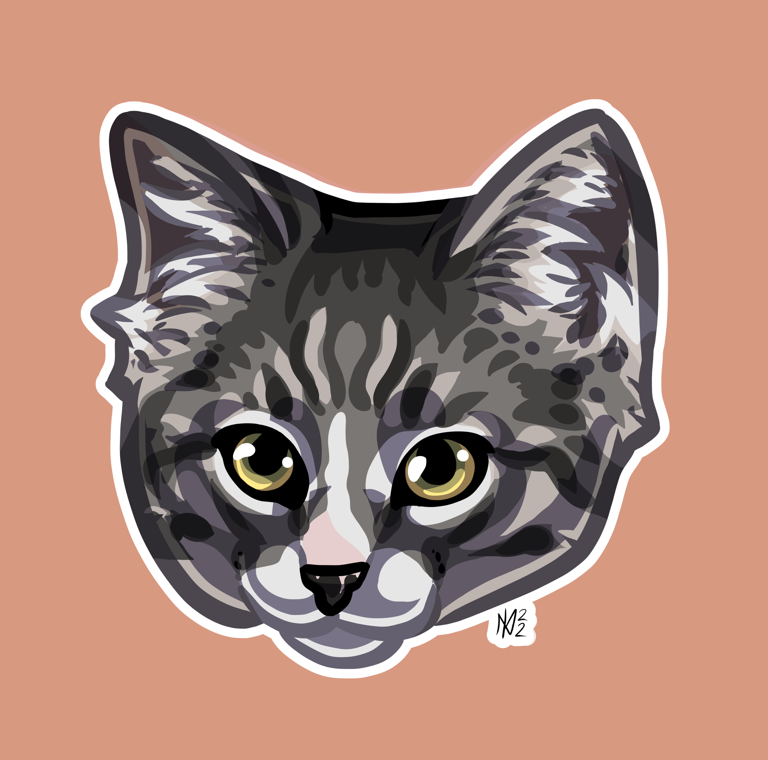 Illustration2 56.png