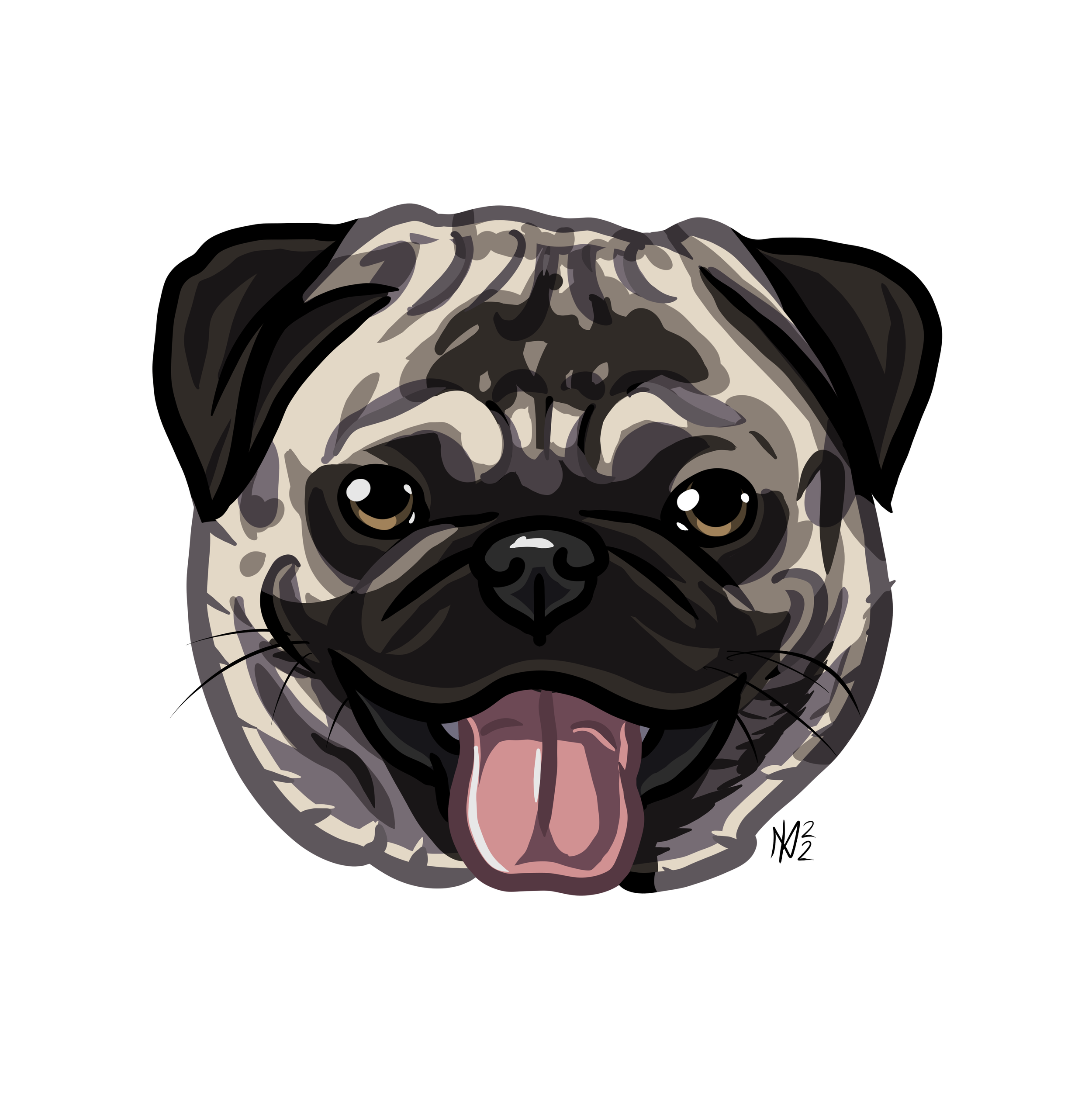 Illustration2 58.png