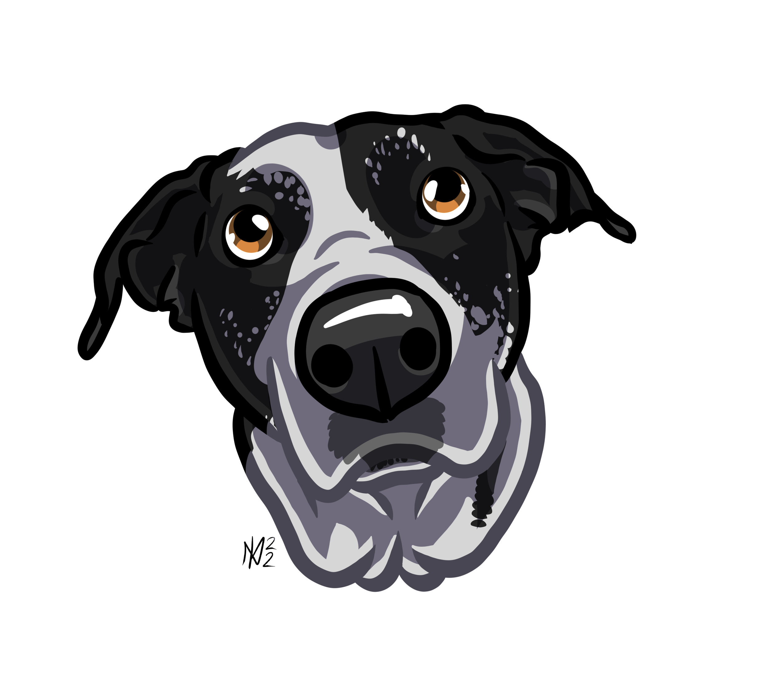 Illustration2 53.png