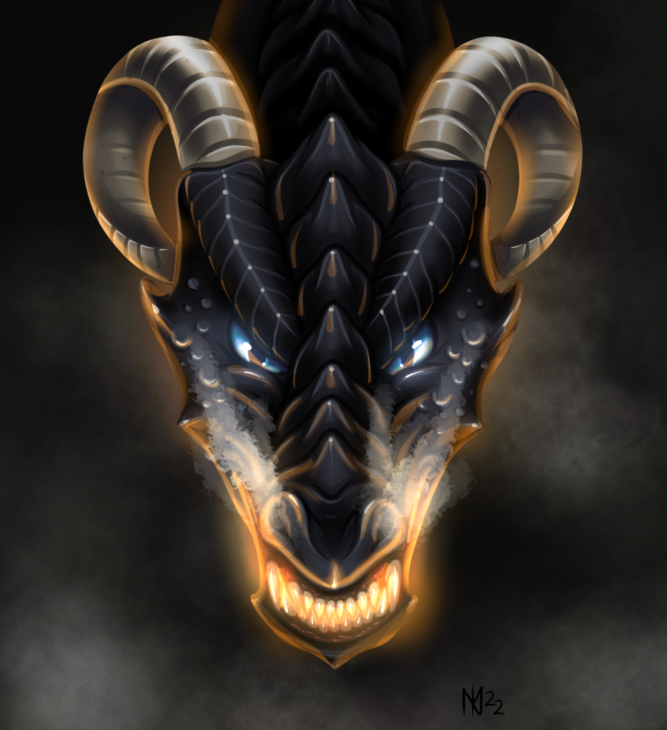 Untitled_Artwork (9).png