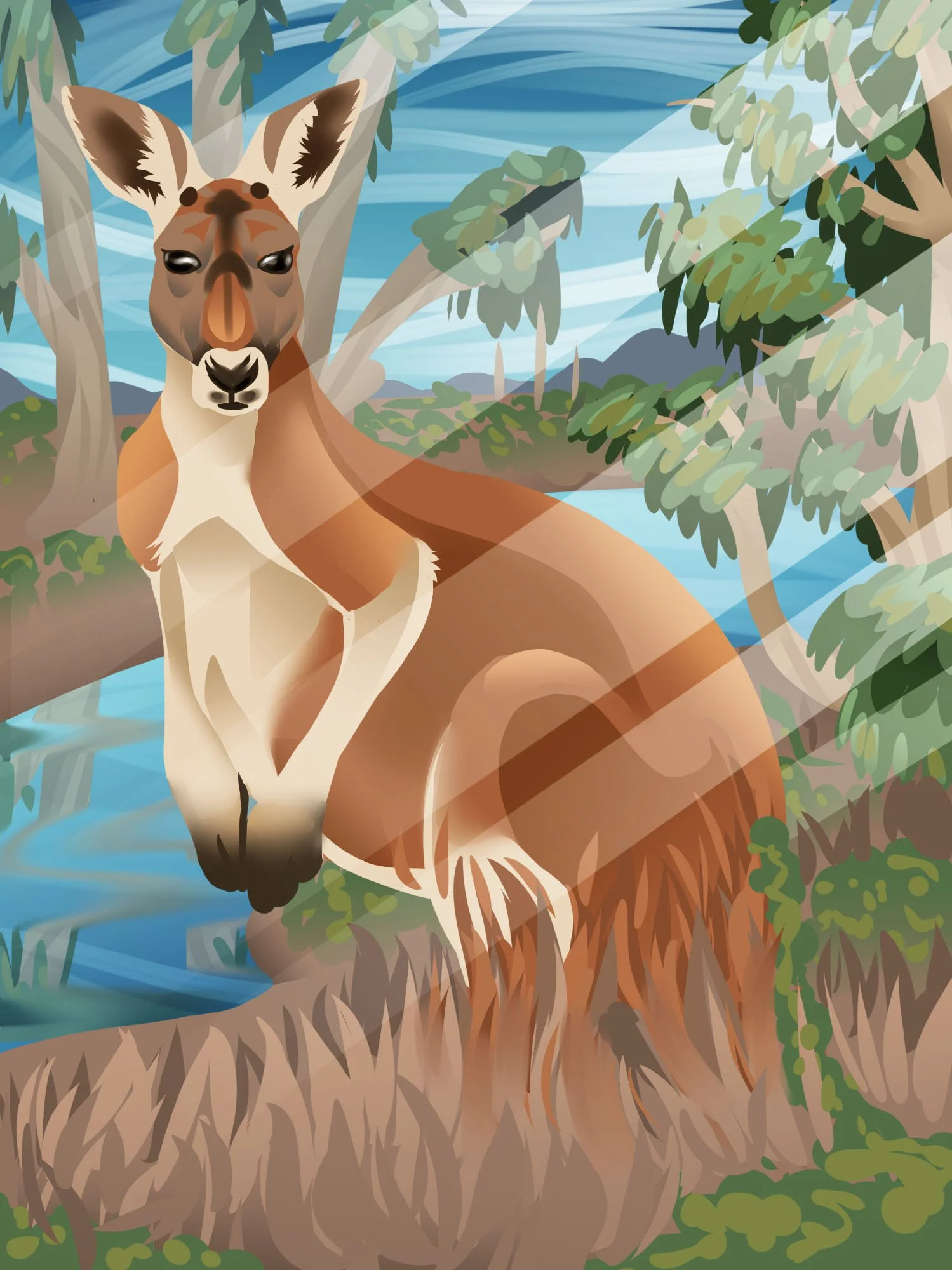 kangaroo guardian 4.jpg