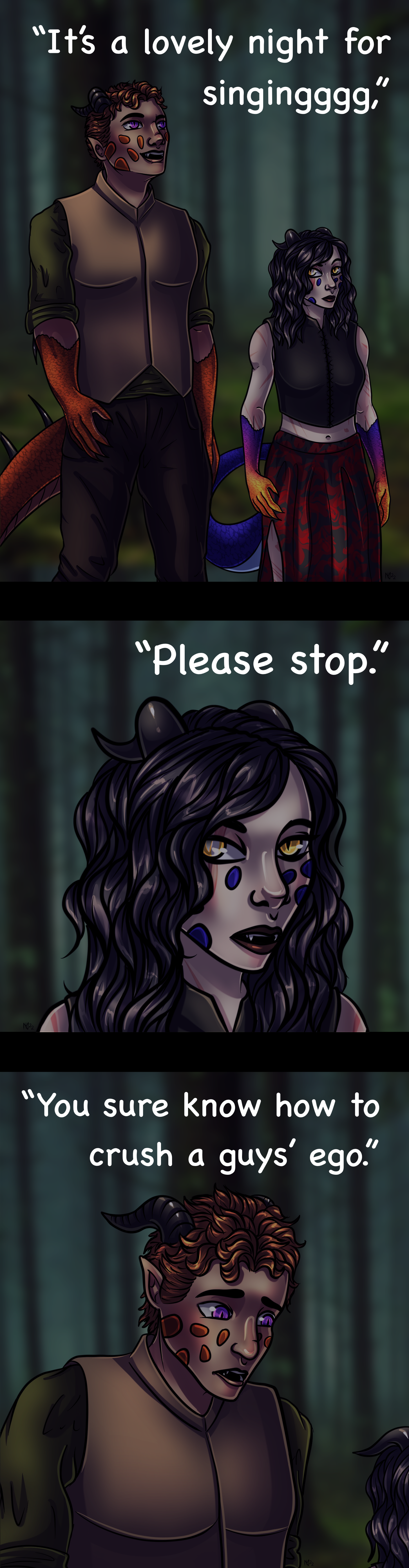 Untitled_Artwork (7).png