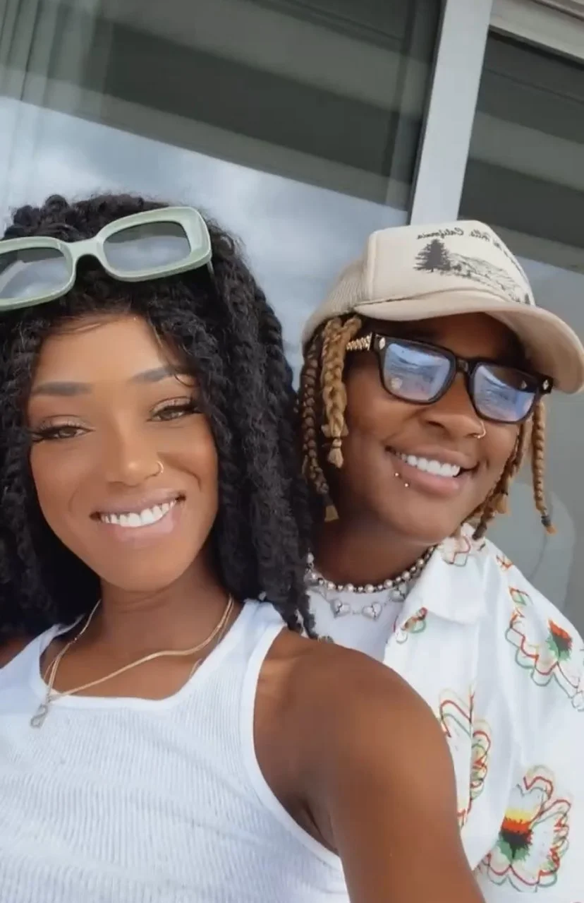 ROLLING LOUD [MIAMI]