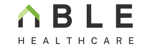Able Healthcare