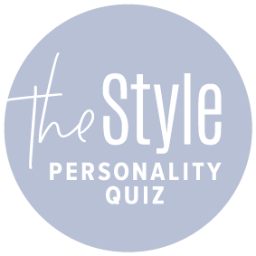 Style Personality Quiz Style Liberation