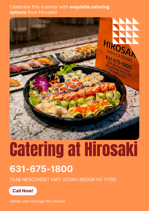 Hirosaki, business photo 1