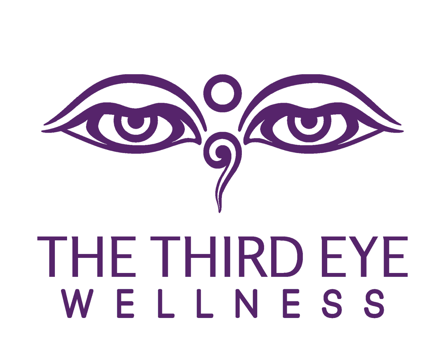 The Third Eye Wellness