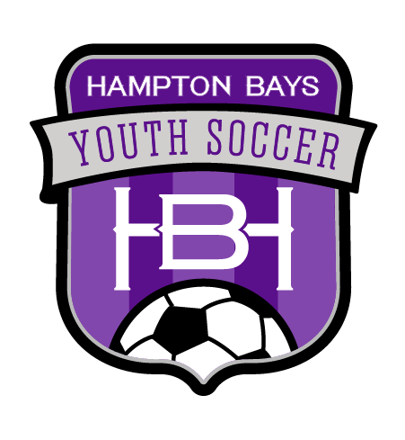 Hampton Bays Youth Soccer