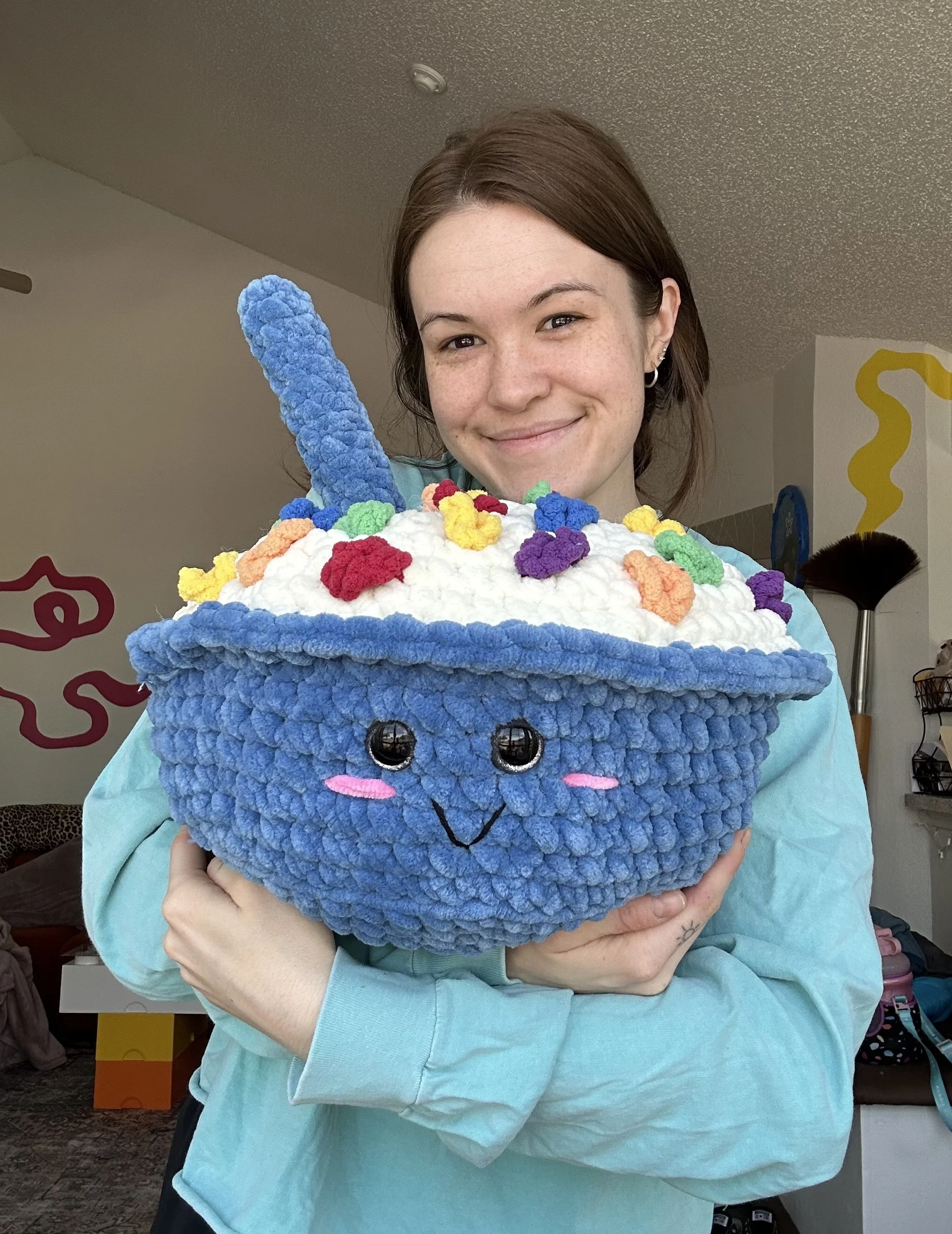 Kaarin Joy Crochet kaarin-joy-crochet