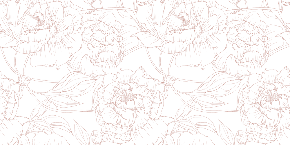 Book A Session — ALKIMISTE Tracy A Martin