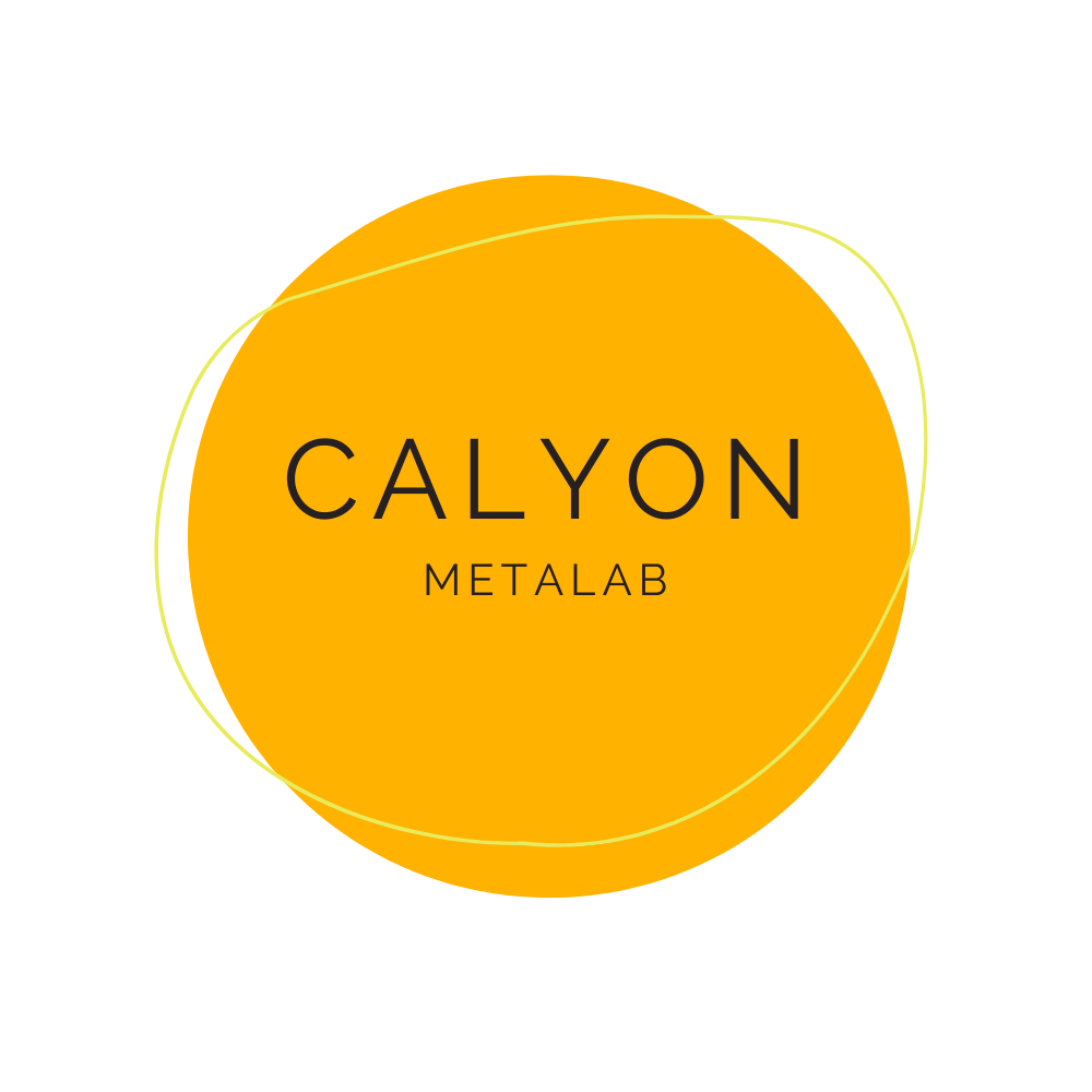 Caylon MetaLab