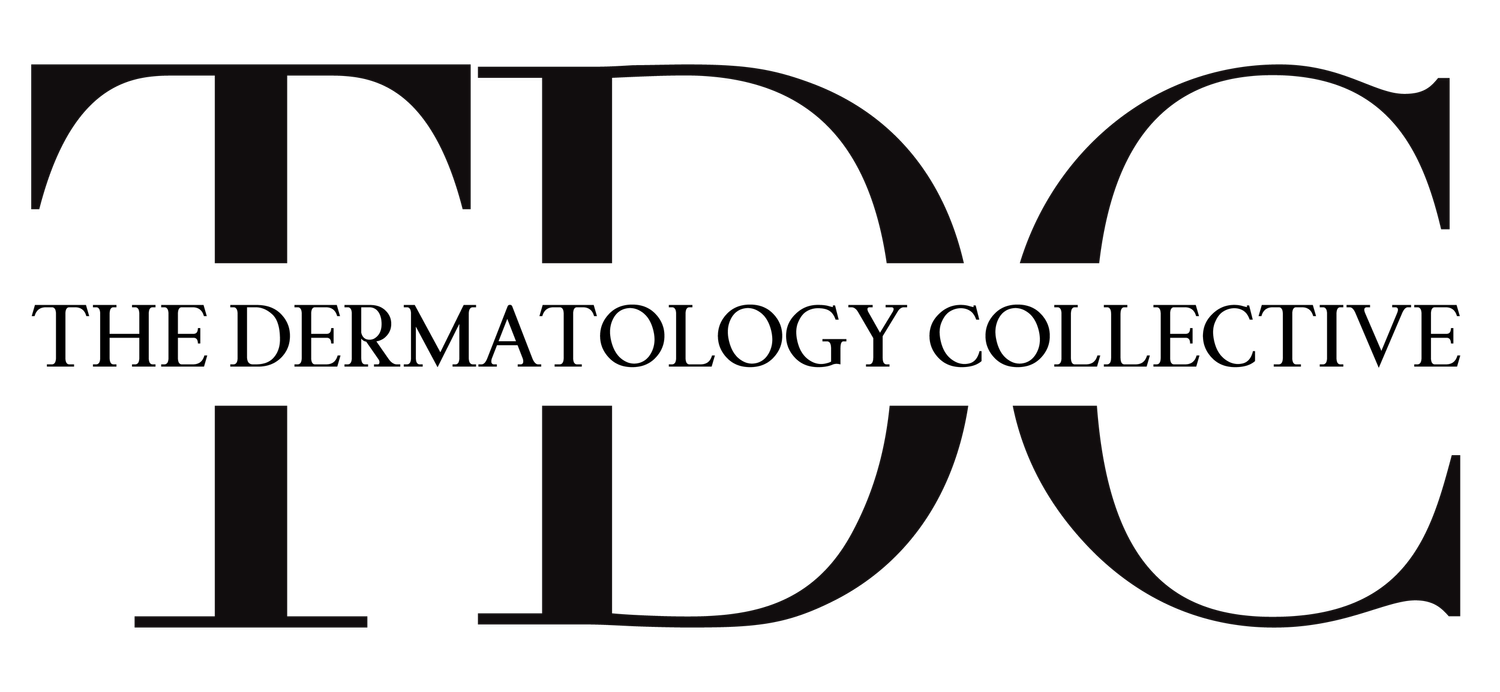 The Dermatology Collective